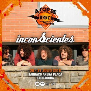 inconscientes-a-cop-de-rock