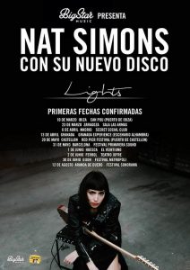 lights-gira