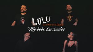 lulubebolosvientos