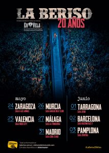 cartel_LaBeriso_spain-min