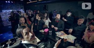 los-roslis-el-futuro-ya-esta-aqui