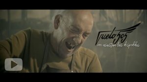 vuelo505-me-asustan-las-despedidas