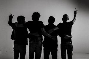 vuelo505-measustanlasdespedidas