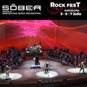 Sober-cover-c-2