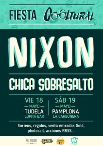 fiesta-cooltural