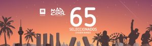 mad-cool-seleccionados