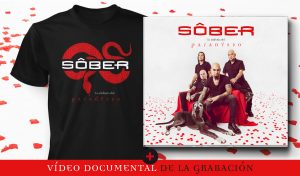 sober-tienda-preventa-sinfonia-paradysso