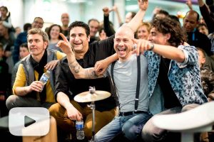vuelo-505-showcases-berceo