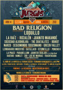 Cartel-Juergas-2018