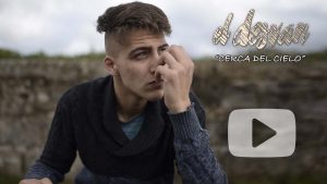 eldesvan-cerca-del-cielo