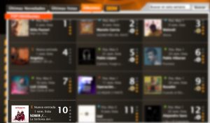 sober-lista-de-ventas