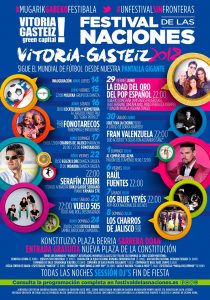 VUELO-505-FESTIVAL-DE-LAAS-NACIONES