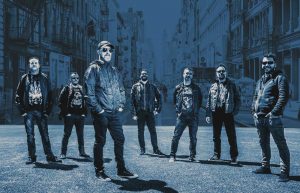 la-beriso-disco-platino