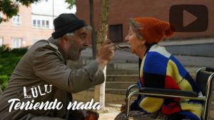 lulu-teniendo-nada-video