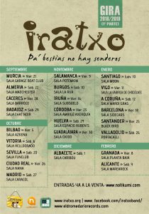 iratxo-gira-primera-parte