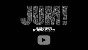 jum-proximamente-nuevo-disco