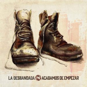 la-desbandada-acabamos-de-empezar