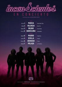 cartel-inconscientes-gira-no-somos-viento