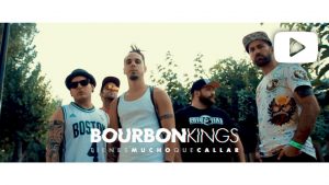 tienes-mucho-que-callar