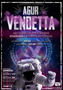 cartel-agur-vendetta