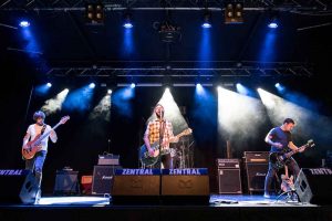 cobardes-ganadores-encuentros