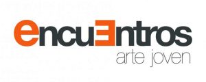 encuenros-arte-joven