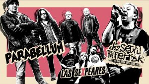 imagen-global-parabellum-josetxu-sexpeares