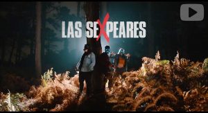 las-sexpeares-teaser