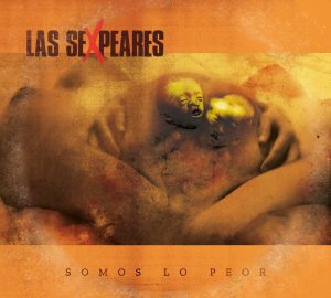 portada-sexpeares