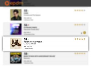 promusicae-la-desbandada