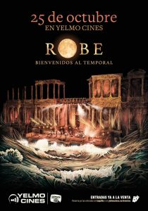 robe-yelmo-cines-estreno