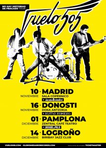 vuelo-505-no-hay-historias-de-fracaso-tour-min