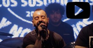 al-gallo-que-me-cante