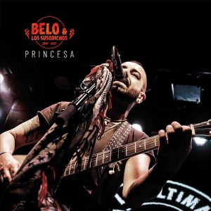 belo-princesa