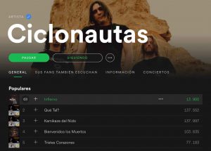 ciclonautas-infierno