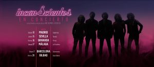 inconscientes-gira-no-somos-viento