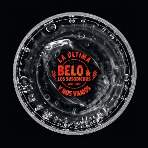 la-ultima-y-nos-vamos-cover-belo