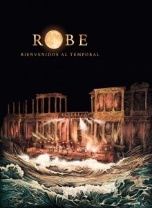 portada-robe-bienvenidos-al-temporal