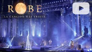 robe-la-cancion-mas-triste