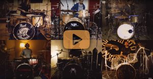 sonic-toys-lenguas-de-serpiente