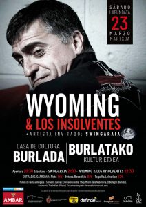 wyoming-cartel-burlada