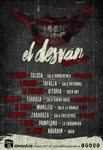 Fechas_Desvan