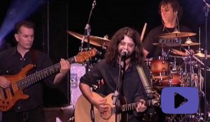 chaouen-desfile-de-gaviotas