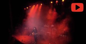 chaouen-semilla-en-la-tierra