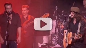 corazon-carlos-chaouen