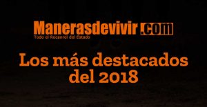 lo-mas-destacado-maneras-de-vivir-2018