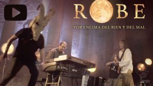 robe-por-encima-del-bien-y-del-mal