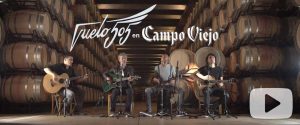 vuelo-505-video-bodegas-campo-viejo