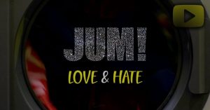 jum-love-hate
