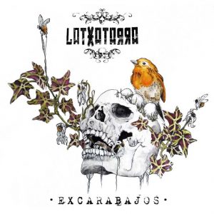 latxatarra-cover